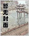 我不是五五开